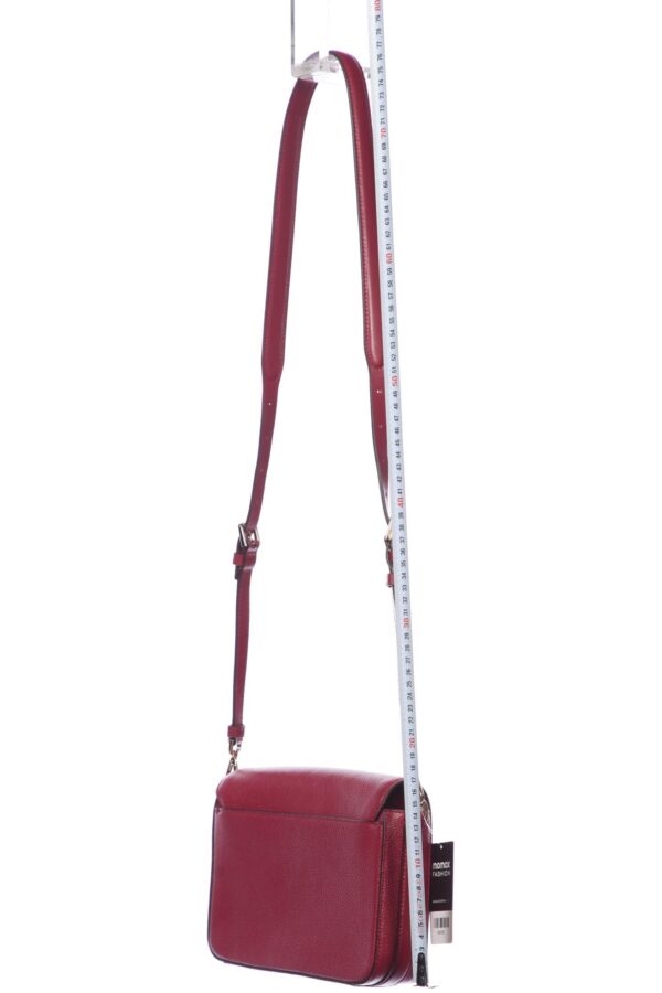 Michael Michael Kors Damen Handtasche, bordeaux, Gr. – Bild 2