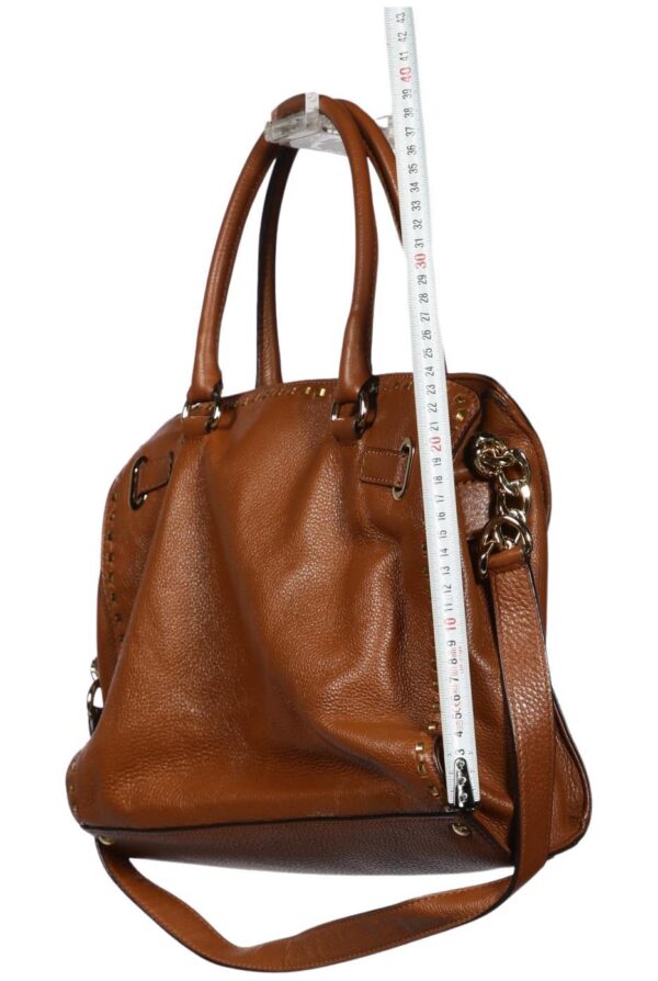 Michael Michael Kors Damen Handtasche, braun, Gr. – Bild 2