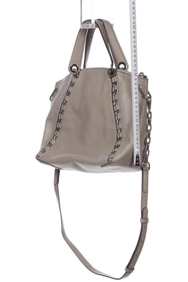Michael Michael Kors Damen Handtasche, grau, Gr. – Bild 2