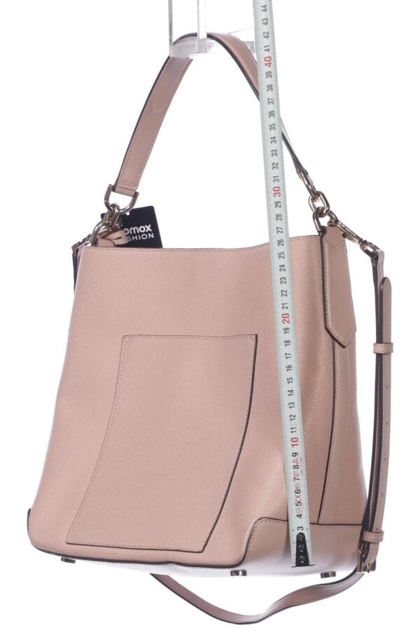 Michael Michael Kors Damen Handtasche, pink, Gr. – Bild 2