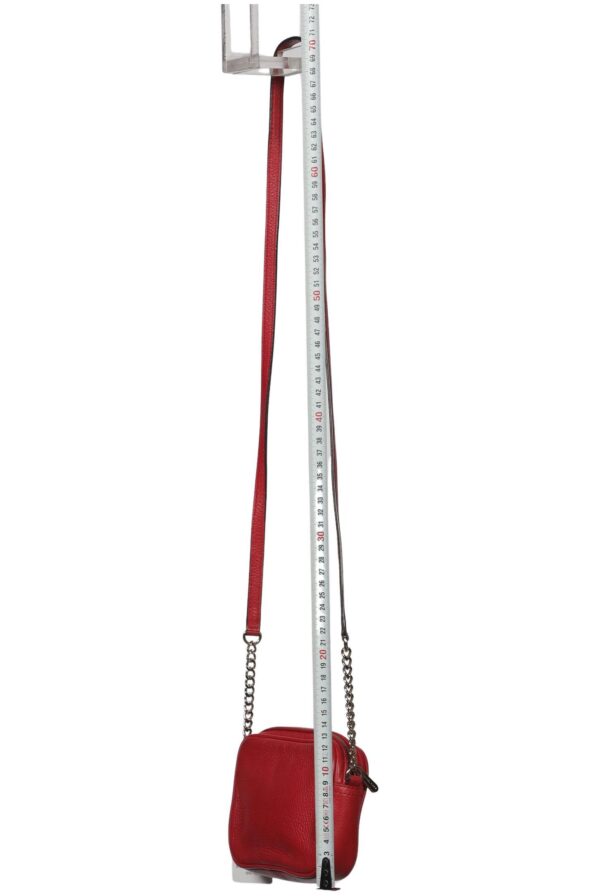 Michael Michael Kors Damen Handtasche, rot, Gr. – Bild 2
