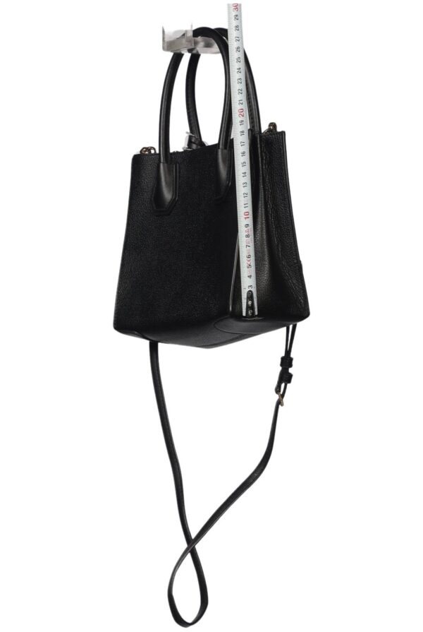 Michael Michael Kors Damen Handtasche, schwarz, Gr. – Bild 2
