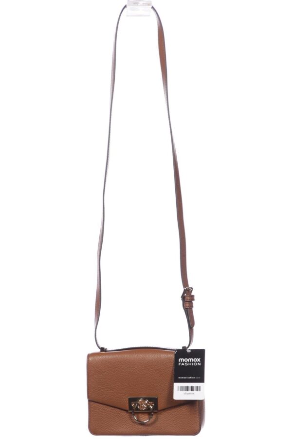 Michael Michael Kors Damen Handtasche, braun, Gr.