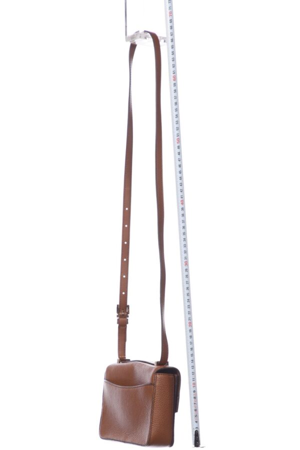 Michael Michael Kors Damen Handtasche, braun, Gr. – Bild 2