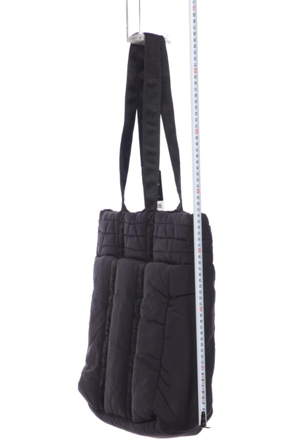 Parajumpers Damen Handtasche, schwarz, Gr. – Bild 2