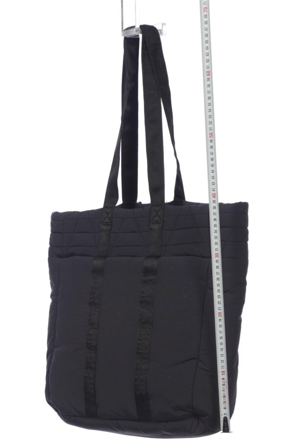 Parajumpers Damen Handtasche, grau, Gr. – Bild 2