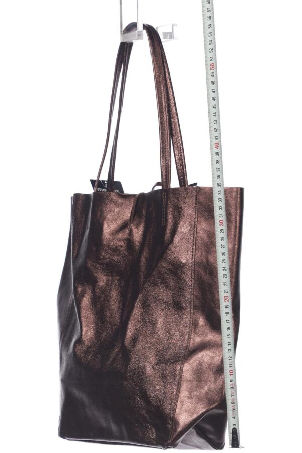 Peruvian Connection Damen Handtasche, braun, Gr. – Bild 2