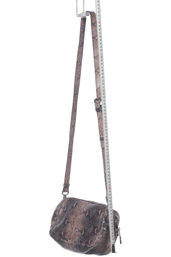 Roberto Cavalli Damen Handtasche, mehrfarbig, Gr. – Bild 2