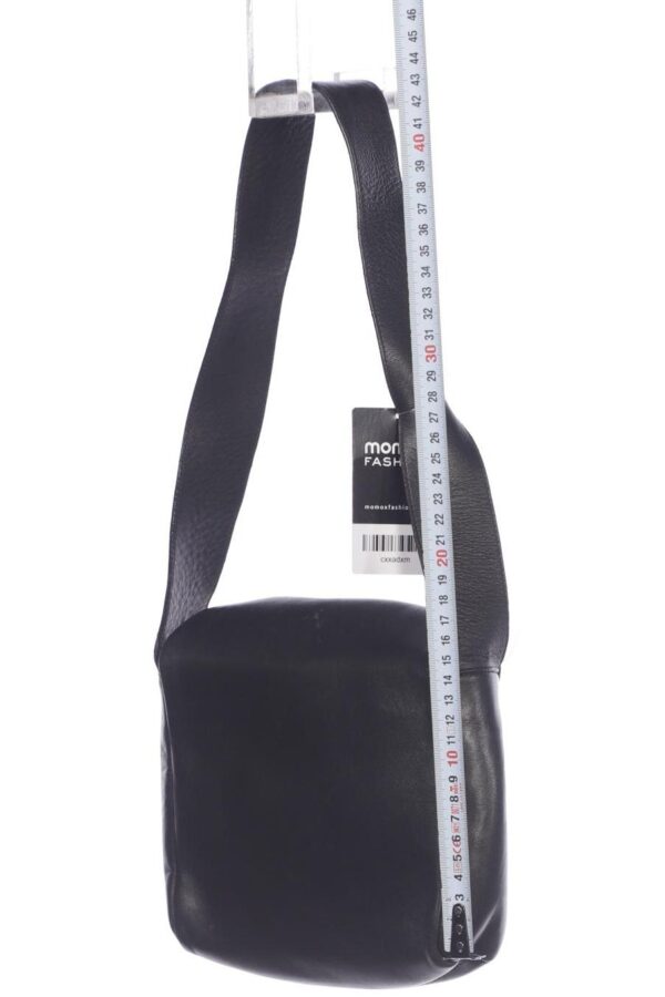 Salvatore Ferragamo Damen Handtasche, schwarz, Gr. – Bild 2