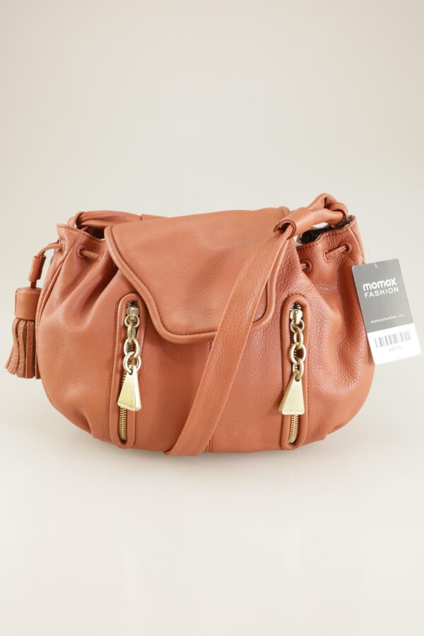 See by Chloe Damen Handtasche, rot, Gr.