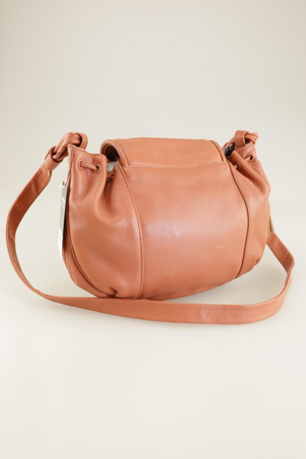 See by Chloe Damen Handtasche, rot, Gr. – Bild 2