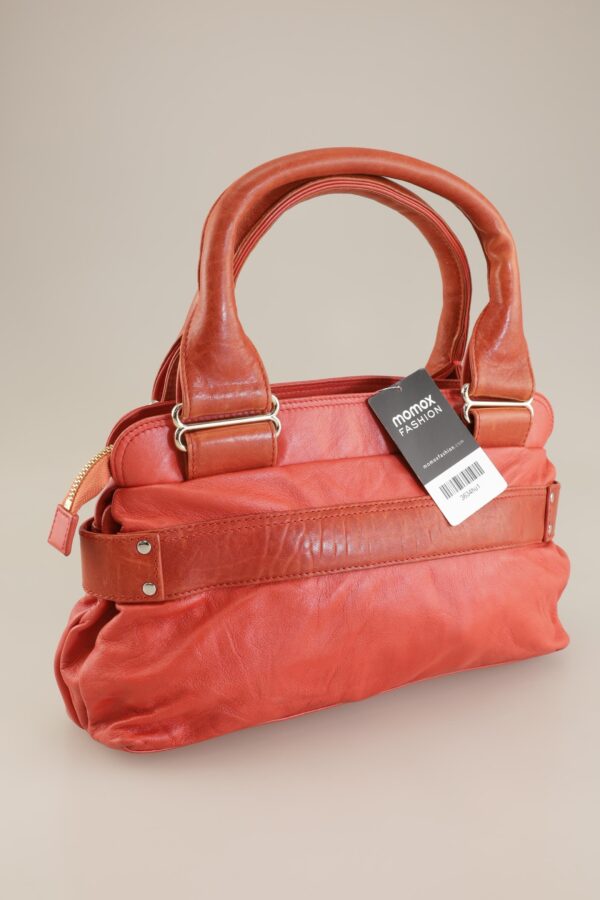See by Chloe Damen Handtasche, rot, Gr. – Bild 2