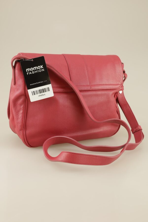See by Chloe Damen Handtasche, pink, Gr. – Bild 2