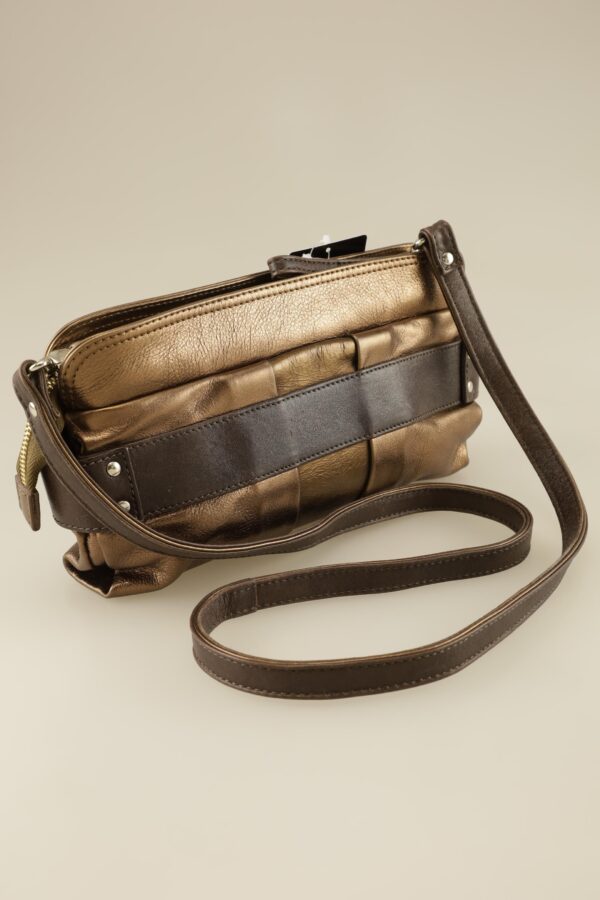 See by Chloe Damen Handtasche, braun, Gr. – Bild 2