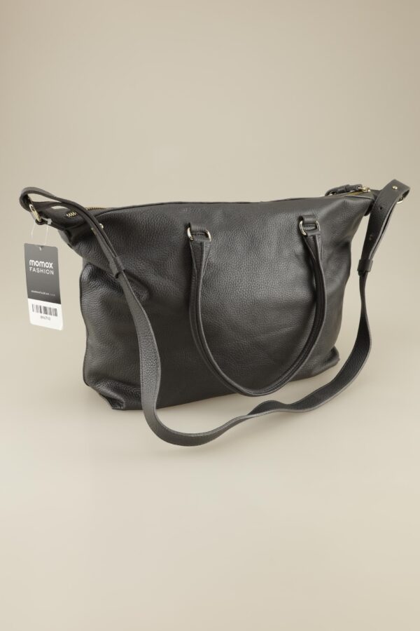 See by Chloe Damen Handtasche, grau, Gr. – Bild 2