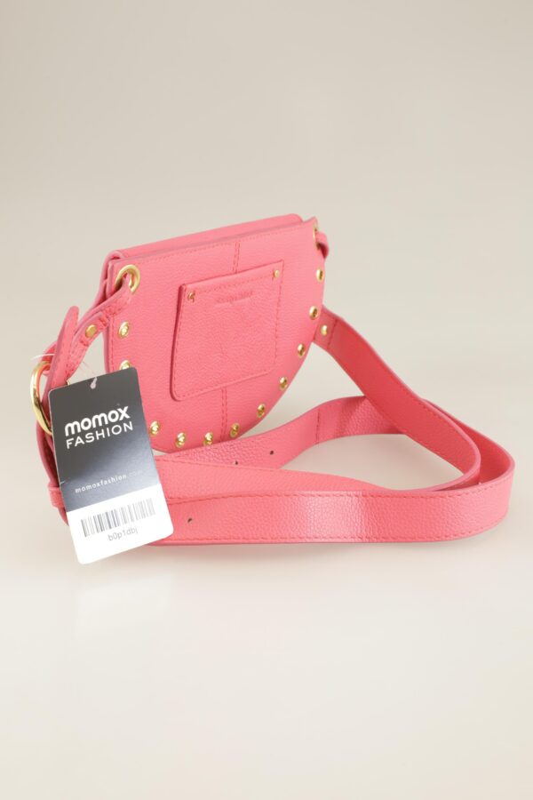 See by Chloe Damen Handtasche, pink, Gr. – Bild 2