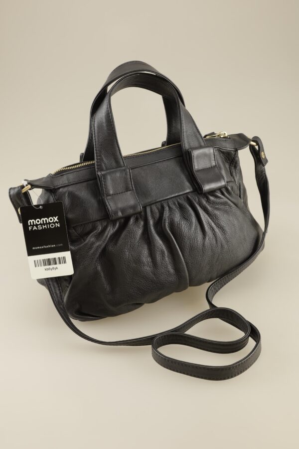 See by Chloe Damen Handtasche, schwarz, Gr. – Bild 2