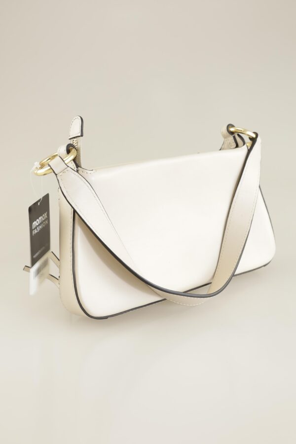 See by Chloe Damen Handtasche, beige, Gr. – Bild 2