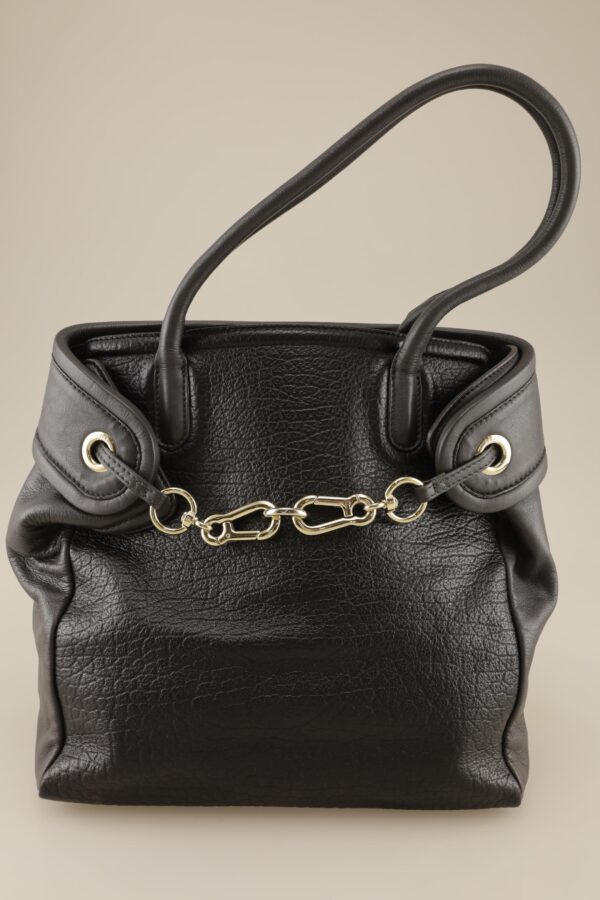 See by Chloe Damen Handtasche, schwarz, Gr.