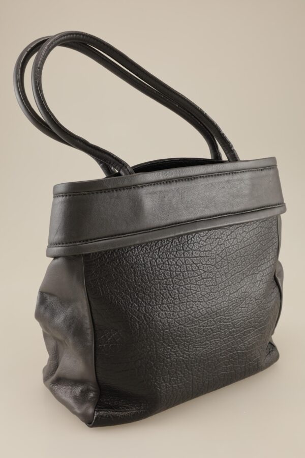 See by Chloe Damen Handtasche, schwarz, Gr. – Bild 2