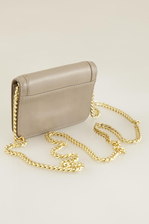 See by Chloe Damen Handtasche, beige, Gr. – Bild 2