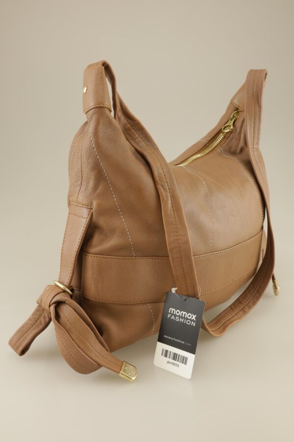 See by Chloe Damen Handtasche, braun, Gr. – Bild 2