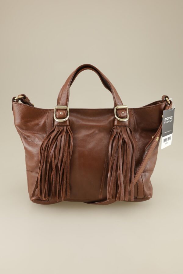 See by Chloe Damen Handtasche, braun, Gr.