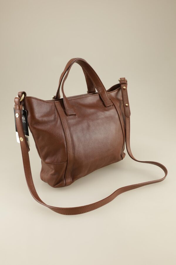 See by Chloe Damen Handtasche, braun, Gr. – Bild 2