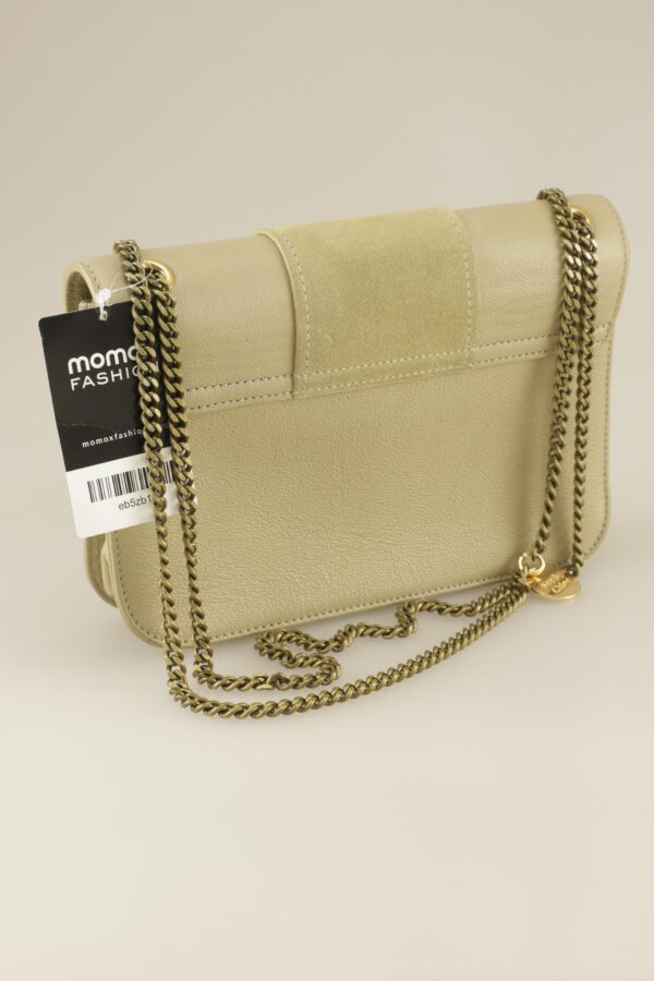 See by Chloe Damen Handtasche, beige, Gr. – Bild 2