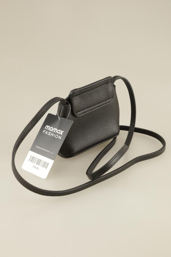 See by Chloe Damen Handtasche, schwarz, Gr. – Bild 2