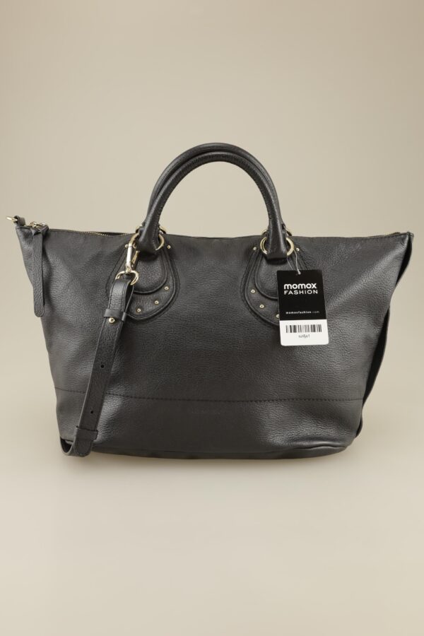 See by Chloe Damen Handtasche, schwarz, Gr.