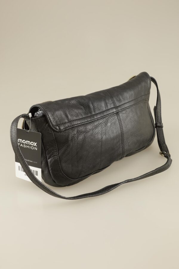 See by Chloe Damen Handtasche, schwarz, Gr. – Bild 2