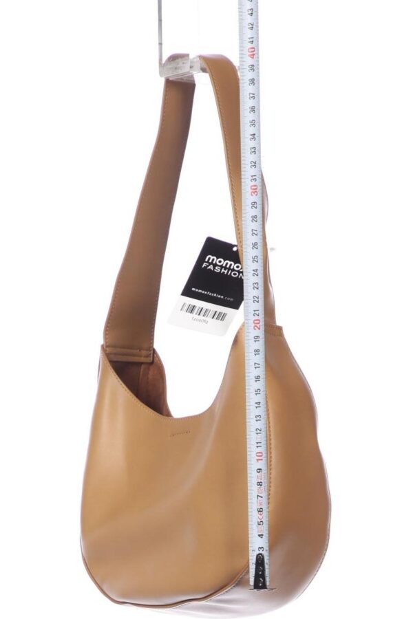 Stylein Damen Handtasche, beige, Gr. – Bild 2