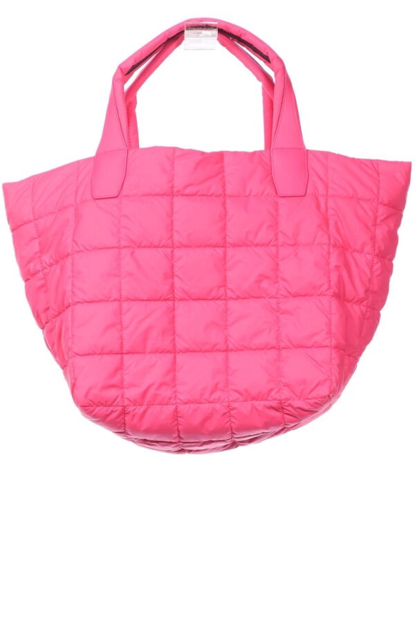 Vee Collective Damen Handtasche, neon, Gr.