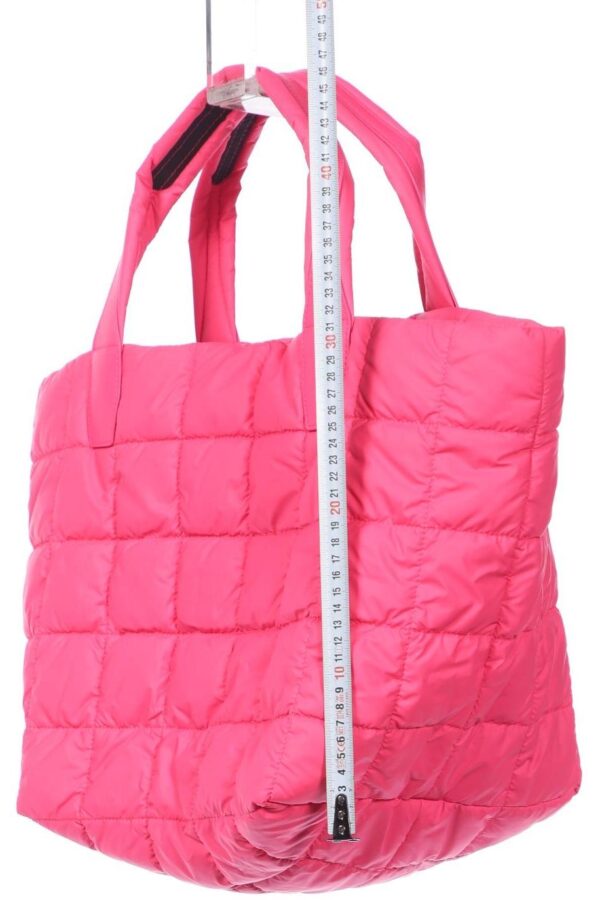 Vee Collective Damen Handtasche, neon, Gr. – Bild 2
