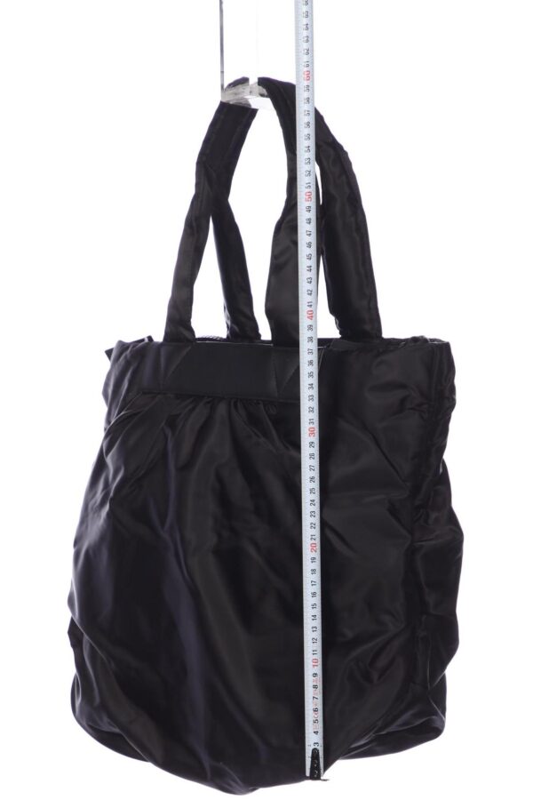 Vee Collective Damen Handtasche, schwarz, Gr. – Bild 2