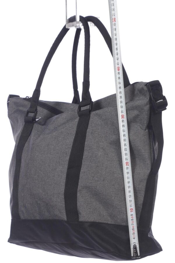 Vuarnet Damen Handtasche, grau, Gr. – Bild 2