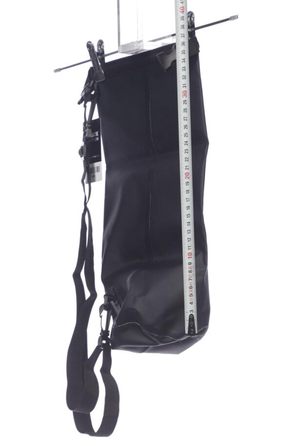 Wellensteyn Damen Handtasche, schwarz, Gr. – Bild 2