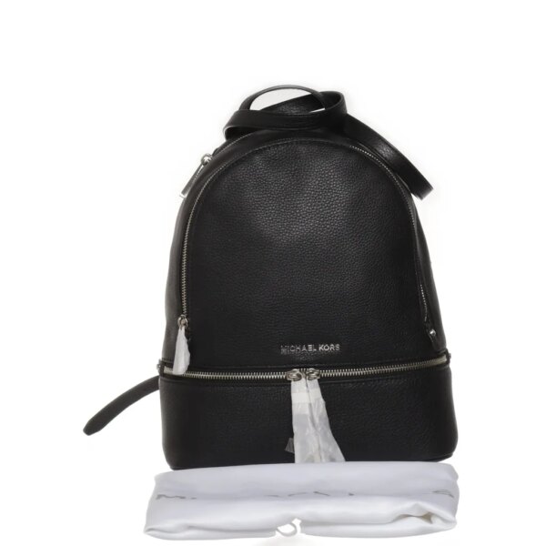 Michael Kors - Rucksack - Schwarz