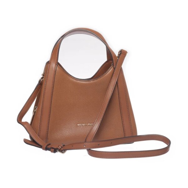 Michael Kors - Handtasche - Damen - Braun