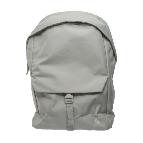 Got Bag - Rucksack - Grün