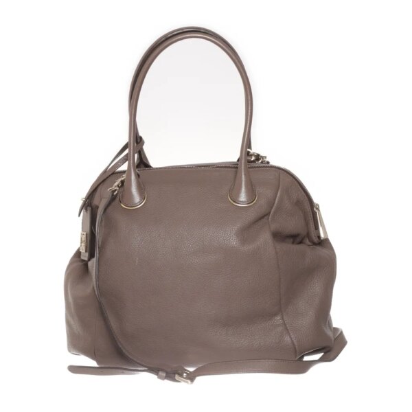 Coccinelle - Handtasche - Damen - Braun