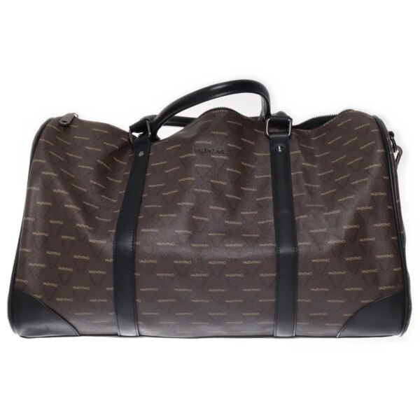 Valentino by Mario Valentino - Weekender - Braun