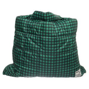 Baum Und Pferdgarten - Handtasche - Damen - Grün