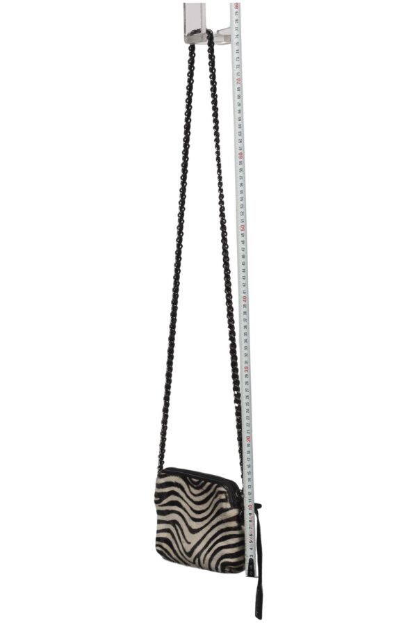 Abro Damen Handtasche, mehrfarbig, Gr. – Bild 2