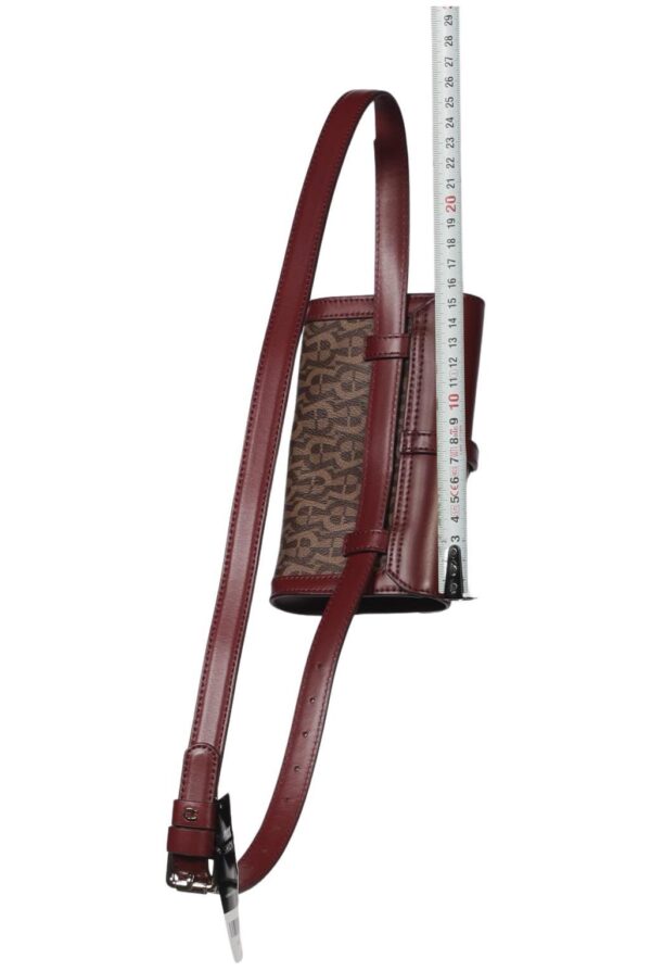 Aigner Damen Handtasche, mehrfarbig, Gr. – Bild 2