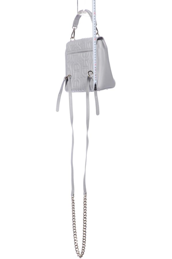 Aigner Damen Handtasche, hellblau, Gr. – Bild 2