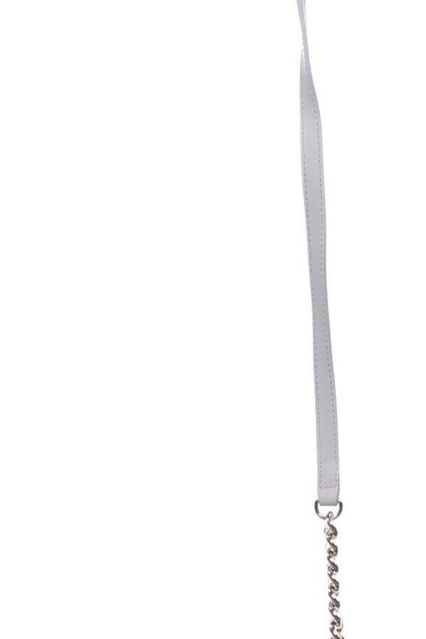 Aigner Damen Handtasche, hellblau, Gr. – Bild 3