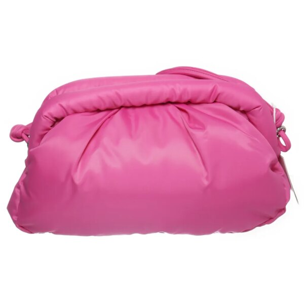 H&M Studio - Umhängetasche - Pink