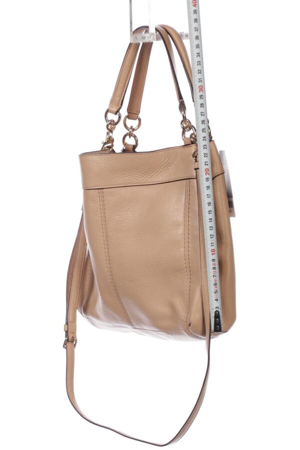 Coach Damen Handtasche, pink, Gr. – Bild 2